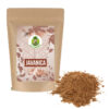 Javanica - Kratom