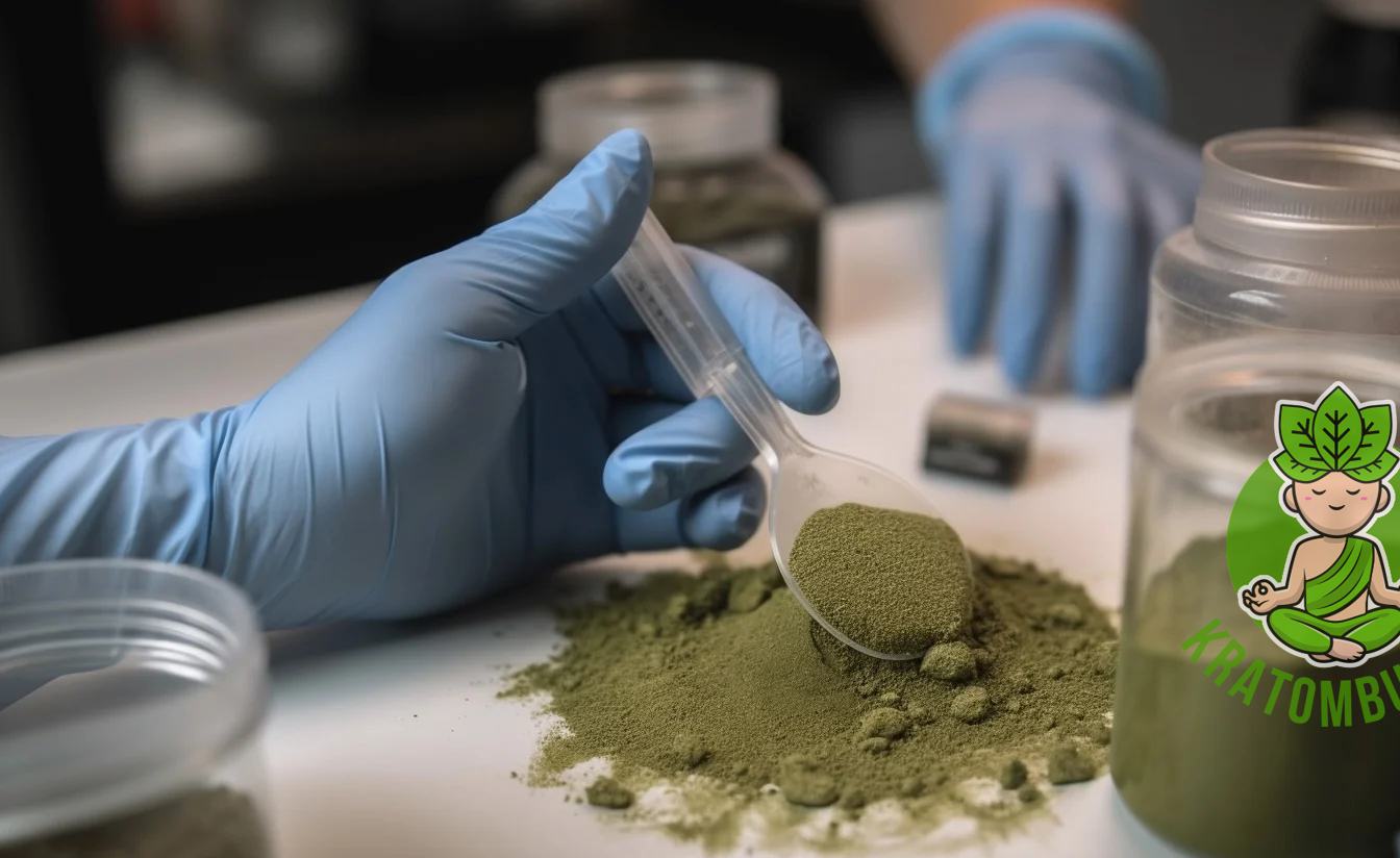 Die richtige Kratom Dosis: Optimale Wirkung und Dosierungstipps