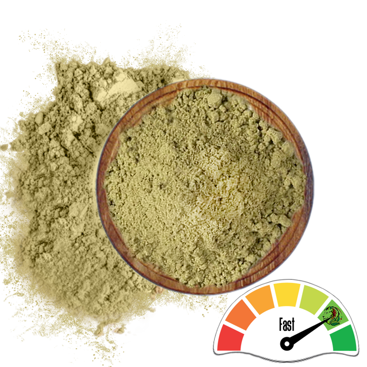 Hochwertiges Kratom Kaufen Erfurt - Für Ihr Wohlbefinden