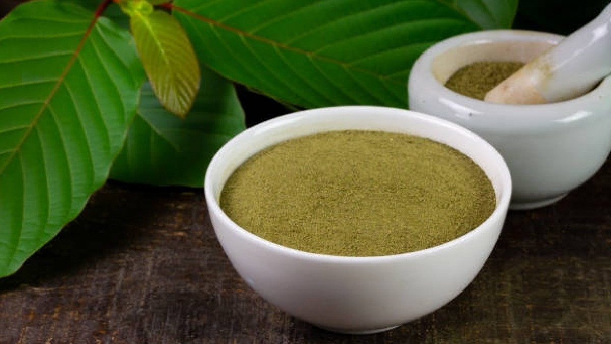 Kratom Nachweisbarkeit: Alles Wissenswerte für Sie erklärt