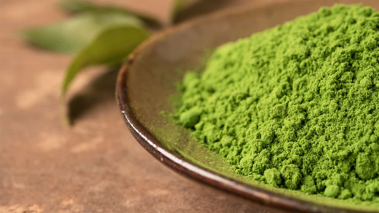 Kratom Tee Lagerung: Tipps für eine optimale Lagerung & Haltbarkeit