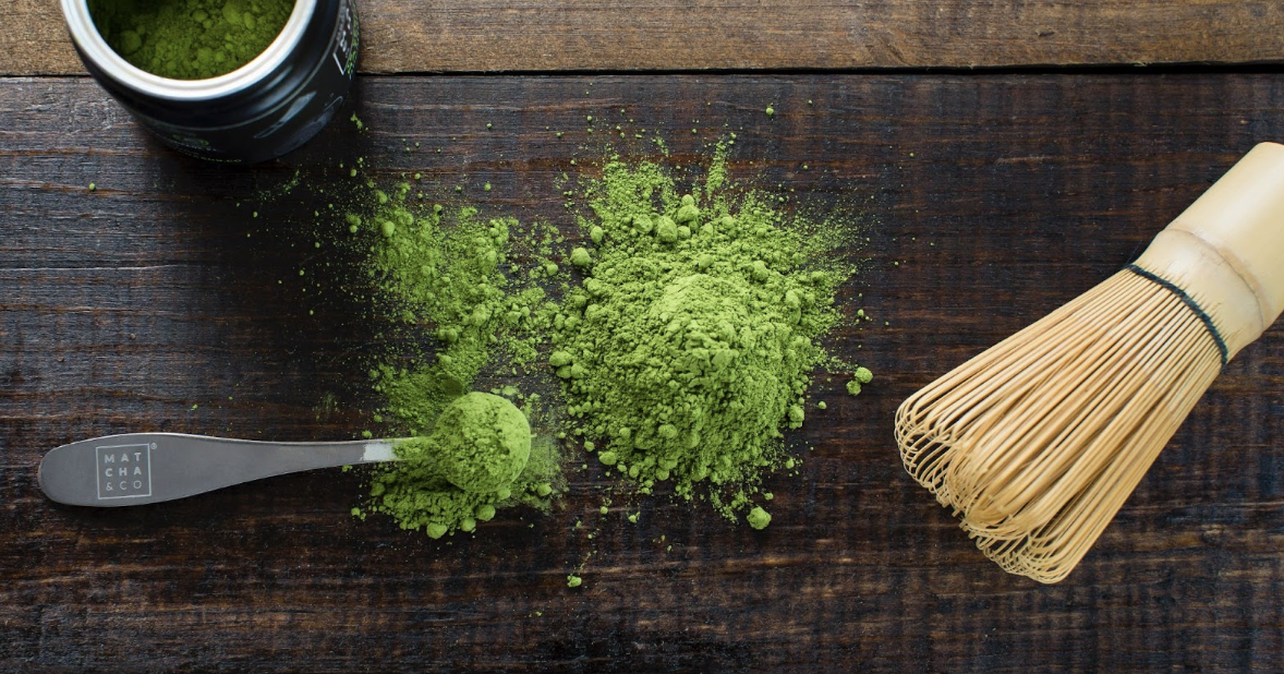 Verschiedene Kratom Extrakt Typen: Entdecken Sie die Vielfalt