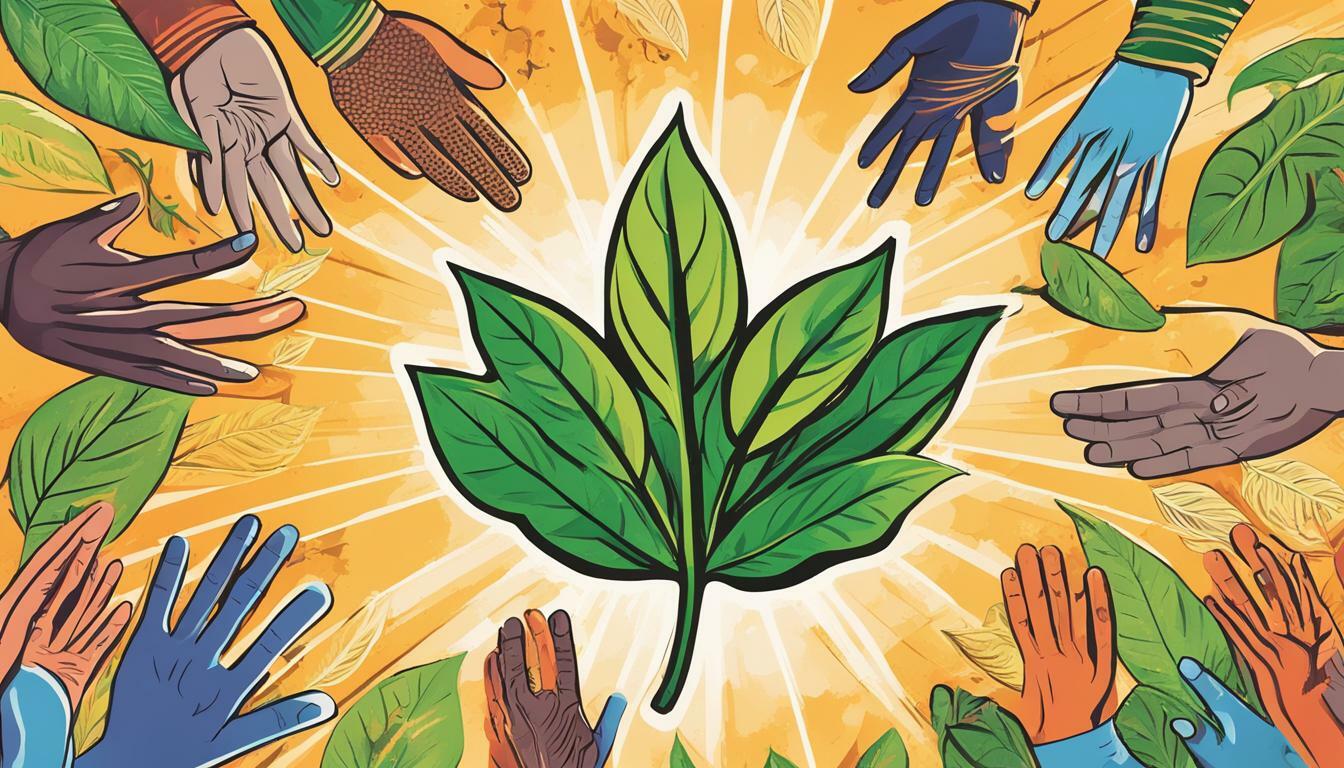 das stärkste kratom