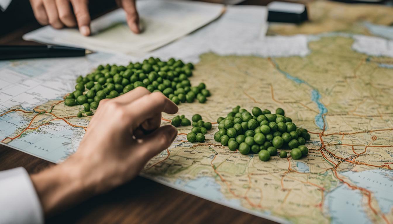 ist kratom legal in Belgien