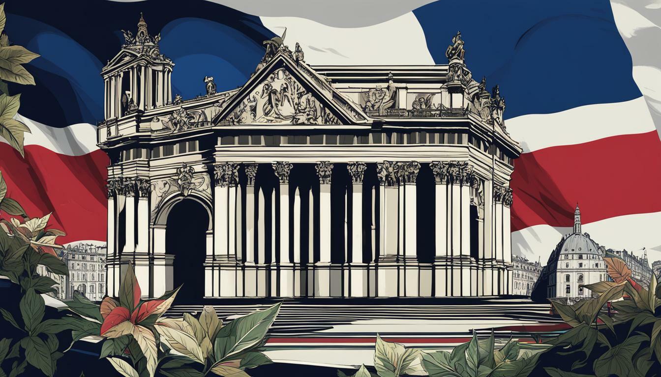 ist kratom legal in Frankreich