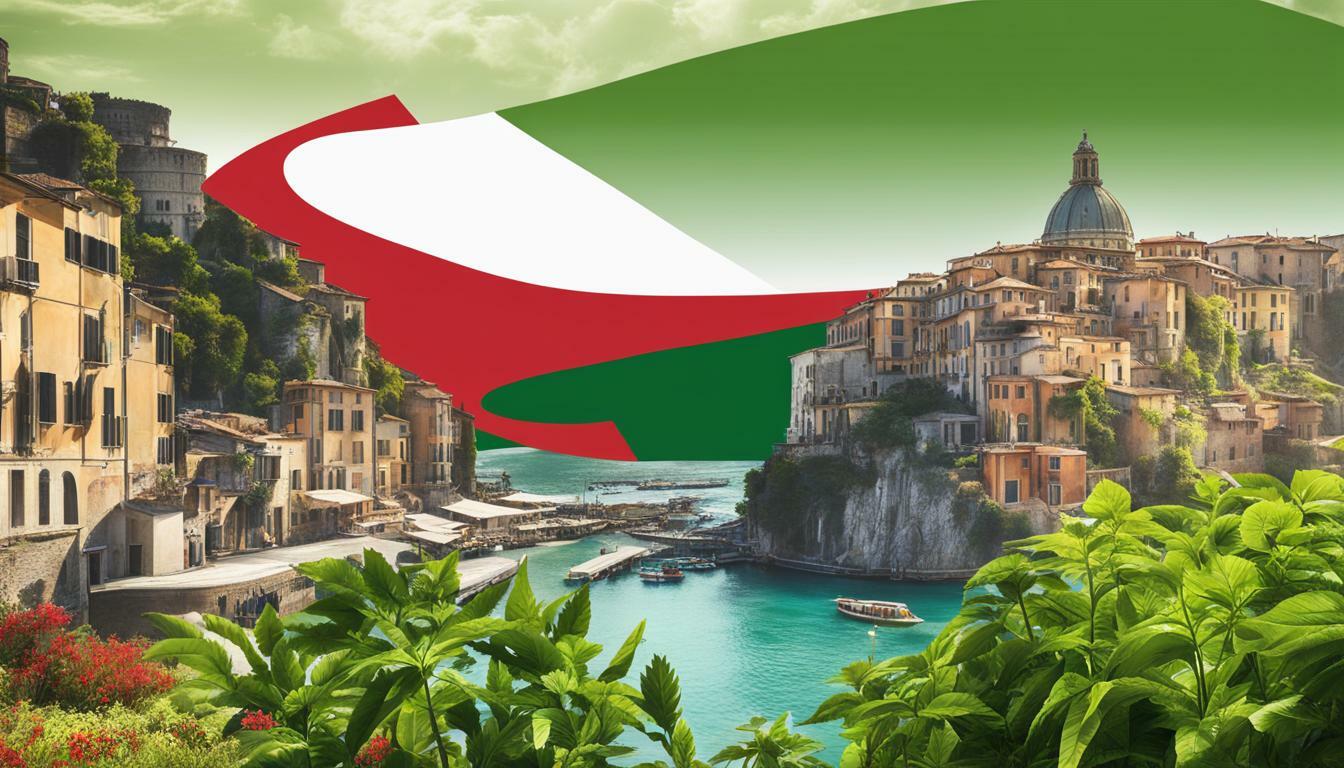 ist kratom legal in Italien