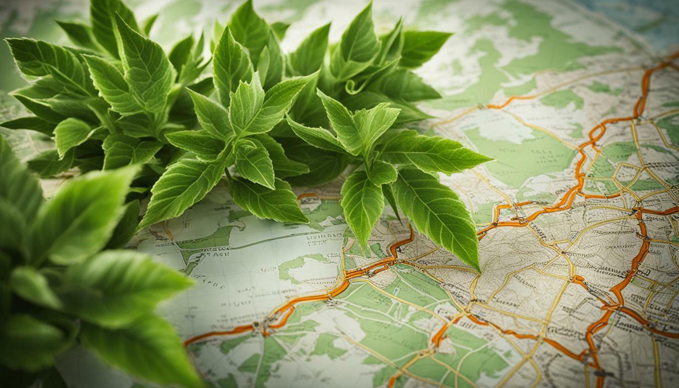 ist kratom legal in Österreich