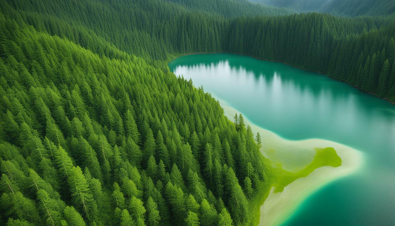 ist kratom legal in canada