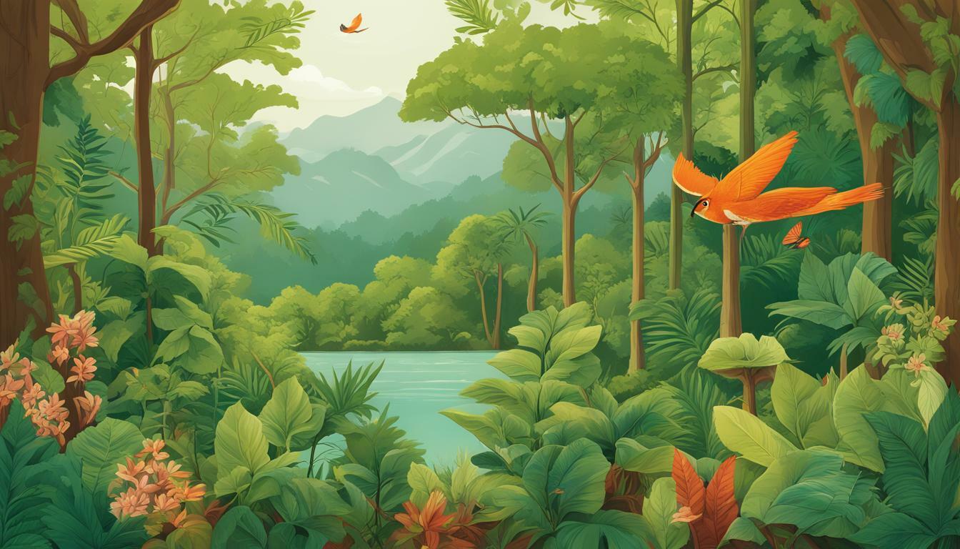 kratom ähnliche pflanzen