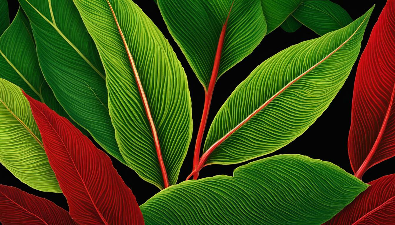 kratom maeng da red vs green