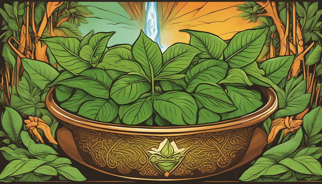 stärkstes kratom der welt