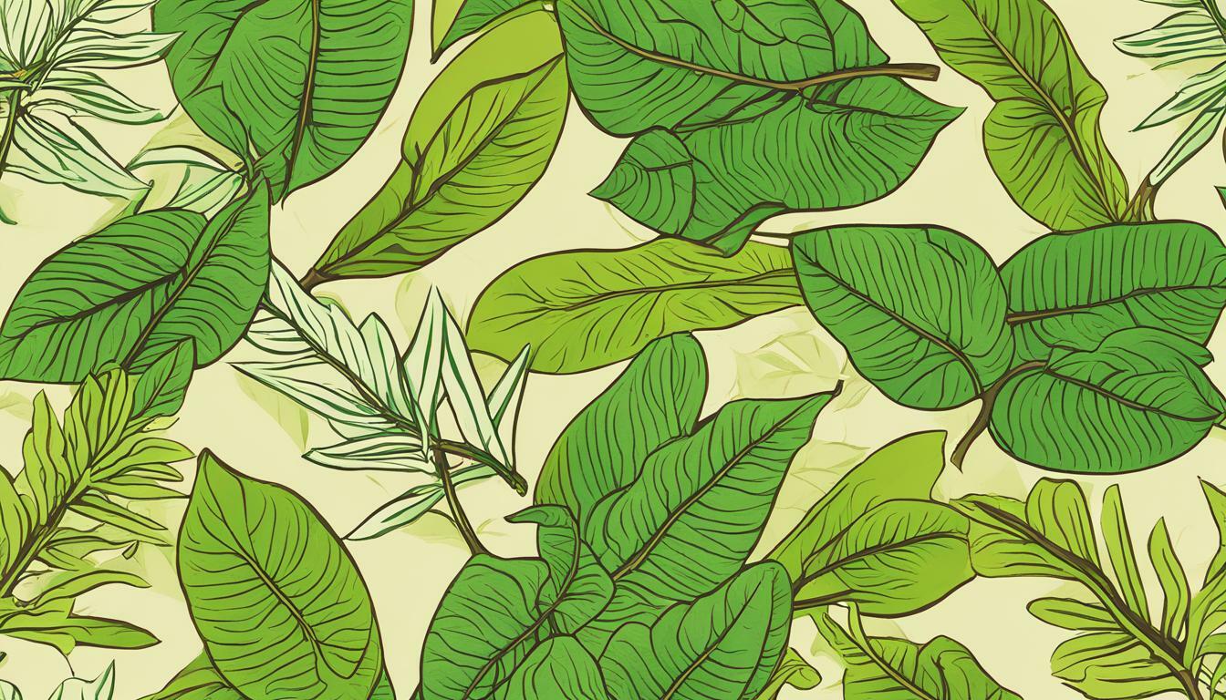 welches kratom macht wach