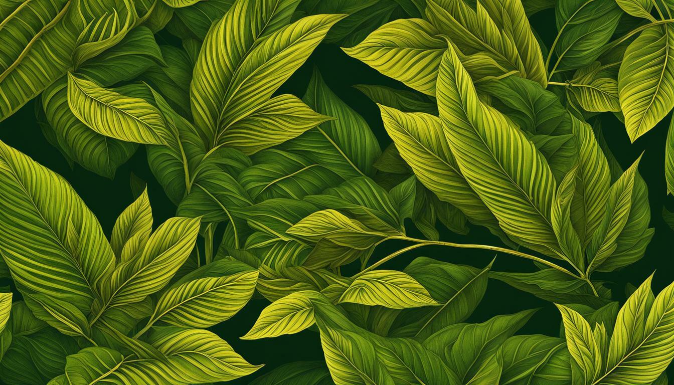 Was ist Gold Bali Kratom?