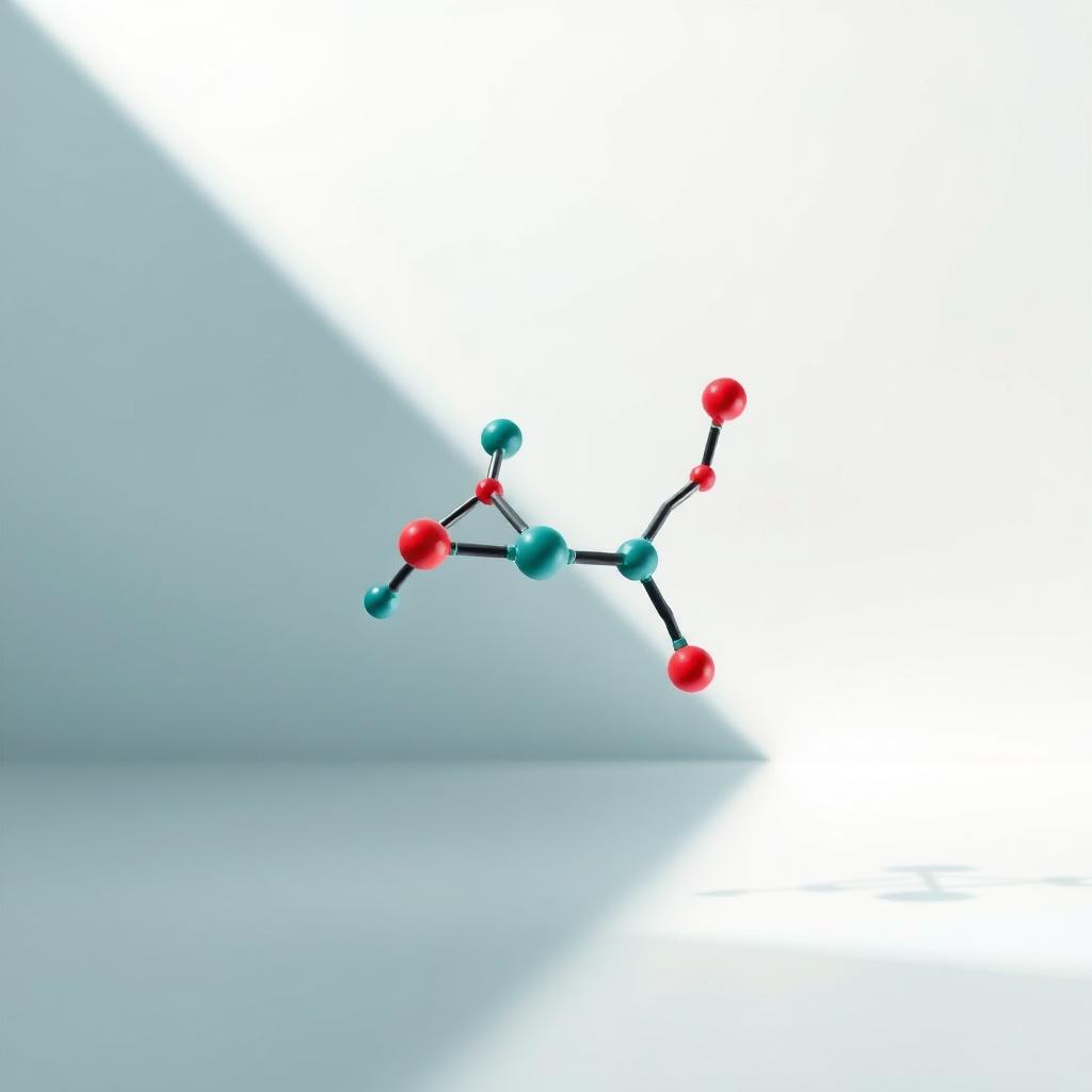 7 hydroxymitragynine dose
