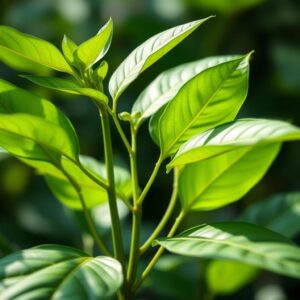 7-hydroxymitragynine effects