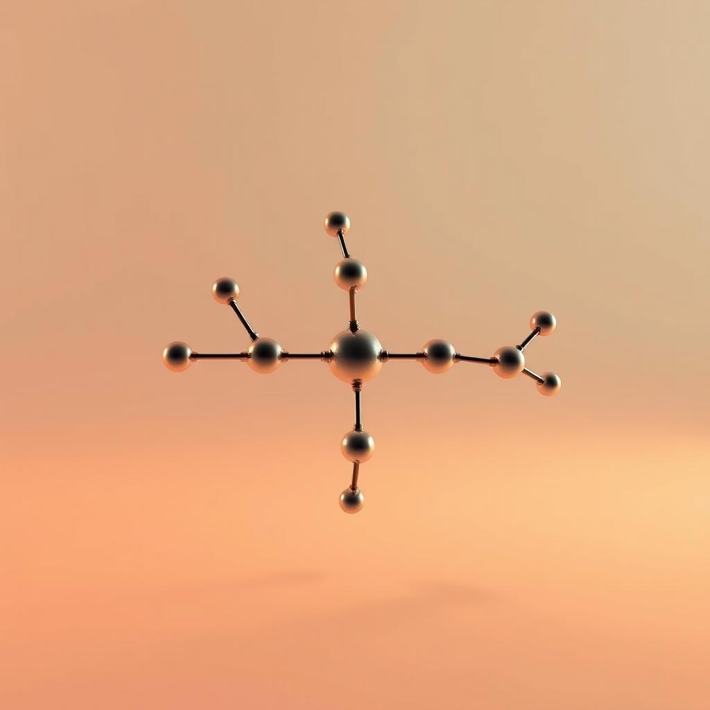 7 hydroxymitragynine reddit