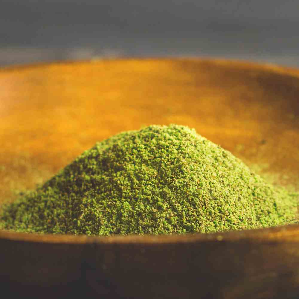 Kratom Pulver kaufen im Online Shop – fein gemahlenes Kratom mit CoA und diskretem Versand