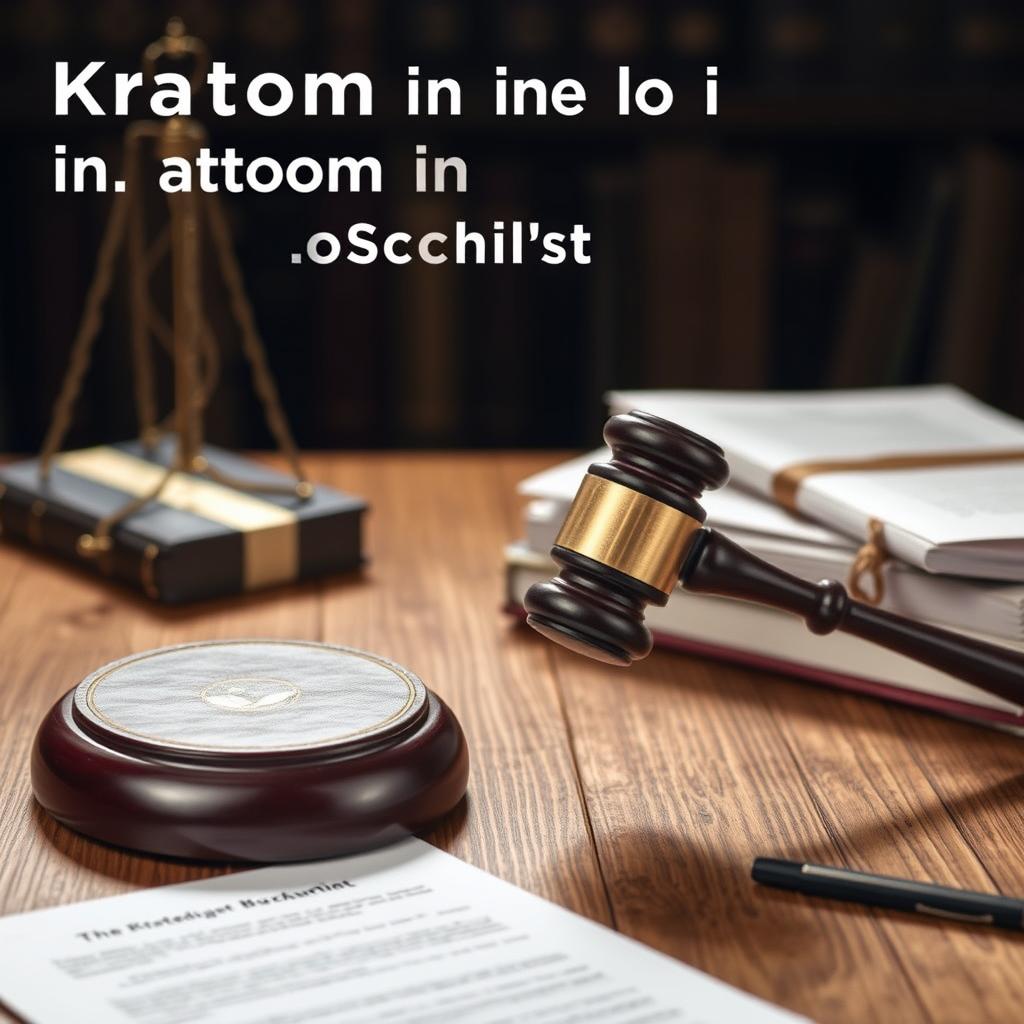 Kratom Verbot Schweiz / Österreich