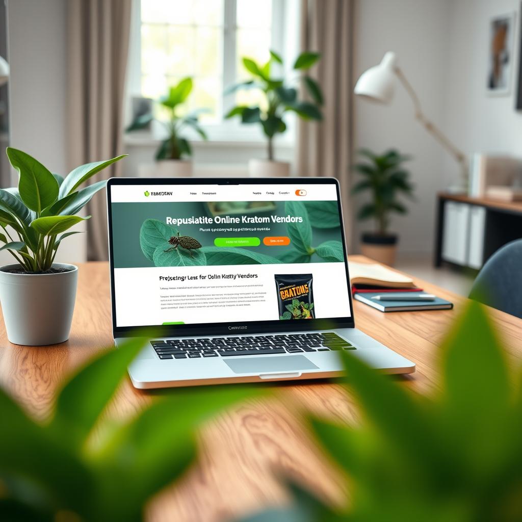 Online-Shops legales Kratom schnelle Lieferung